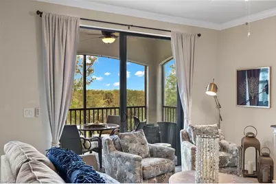 9826 Giaveno Cir #1537, Naples, FL 34113 - Photo 36