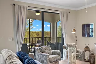 9826 Giaveno Cir, Naples, FL 34113 - Photo 36