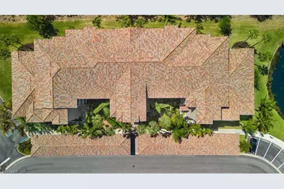 9826 Giaveno Cir #1537, Naples, FL 34113 - Photo 4