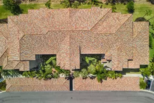 9826 Giaveno Cir, Naples, FL 34113 - Photo 4