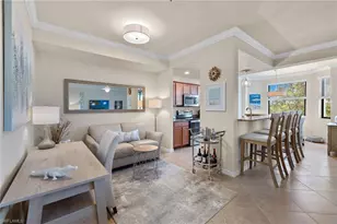 9826 Giaveno Cir, Naples, FL 34113 - Photo 34