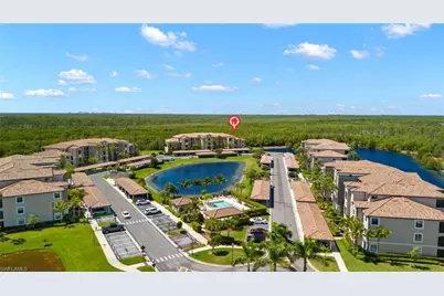 9826 Giaveno Cir #1537, Naples, FL 34113 - Photo 2