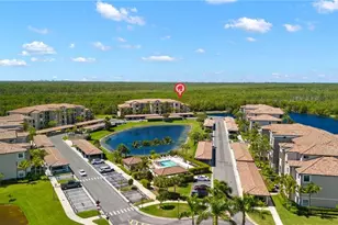 9826 Giaveno Cir, Naples, FL 34113 - Photo 2