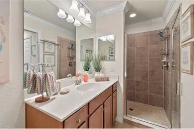 9826 Giaveno Cir #1537, Naples, FL 34113 - Photo 24