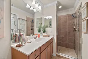 9826 Giaveno Cir, Naples, FL 34113 - Photo 24