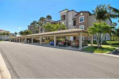 9826 Giaveno Cir #1537, Naples, FL 34113 - Photo 14