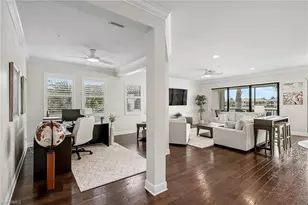 15181 Butler Lake Dr, Naples, FL 34109 - Photo 2