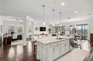 15181 Butler Lake Dr, Naples, FL 34109 - Photo 12