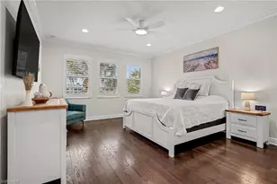 15181 Butler Lake Dr, Naples, FL 34109 - Photo 16