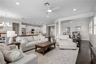 15181 Butler Lake Dr, Naples, FL 34109 - Photo 6