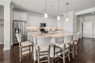 15181 Butler Lake Dr, Naples, FL 34109 - Photo 8