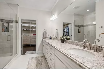 15181 Butler Lake Dr #6, Naples, FL 34109 - Photo 18