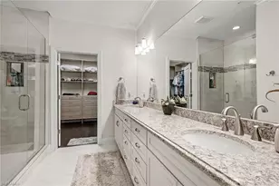 15181 Butler Lake Dr, Naples, FL 34109 - Photo 18