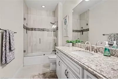 15181 Butler Lake Dr #6, Naples, FL 34109 - Photo 20