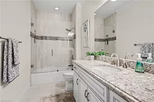 15181 Butler Lake Dr, Naples, FL 34109 - Photo 20