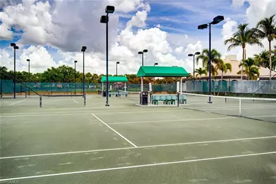 28044 Cavendish Ct #5802, Bonita Springs, FL 34135 - Photo 18