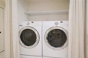 28044 Cavendish Ct, Bonita Springs, FL 34135 - Photo 16