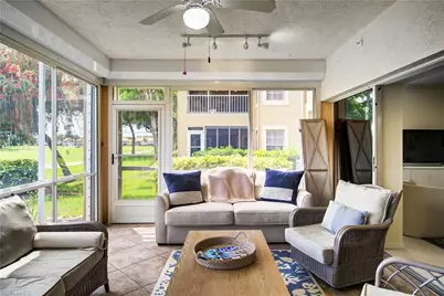 28044 Cavendish Ct #5802, Bonita Springs, FL 34135 - Photo 4