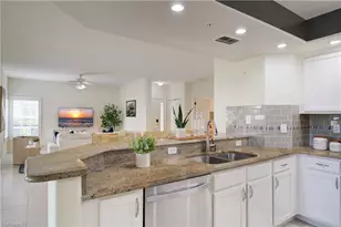 28044 Cavendish Ct, Bonita Springs, FL 34135 - Photo 10