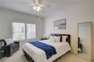 28044 Cavendish Ct, Bonita Springs, FL 34135 - Photo 14