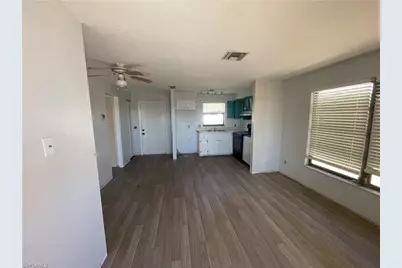 4861 Regal, Bonita Springs, FL 34134 - Photo 20