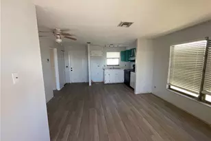 4861 Regal, Bonita Springs, FL 34134 - Photo 20