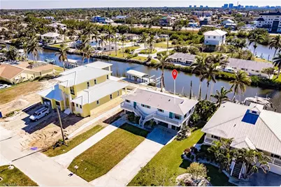 4861 Regal, Bonita Springs, FL 34134 - Photo 6