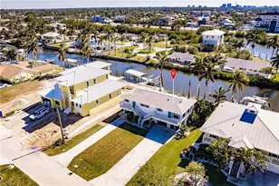 4861 Regal, Bonita Springs, FL 34134 - Photo 6