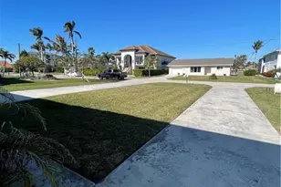 4861 Regal, Bonita Springs, FL 34134 - Photo 32