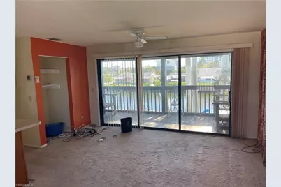 4861 Regal, Bonita Springs, FL 34134 - Photo 22