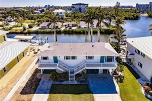 4861 Regal, Bonita Springs, FL 34134 - Photo 10