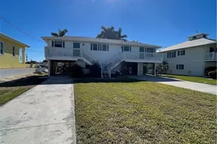 4861 Regal, Bonita Springs, FL 34134 - Photo 12