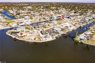 4861 Regal, Bonita Springs, FL 34134 - Photo 4