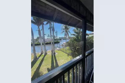 4861 Regal, Bonita Springs, FL 34134 - Photo 18