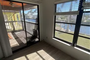 4861 Regal, Bonita Springs, FL 34134 - Photo 26