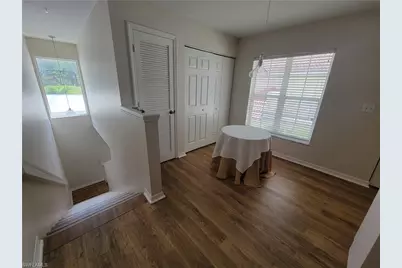 4950 Deerfield Way #D-202, Naples, FL 34110 - Photo 14