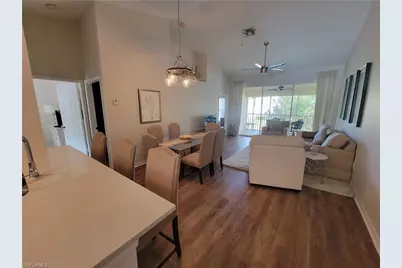 4950 Deerfield Way #D-202, Naples, FL 34110 - Photo 6