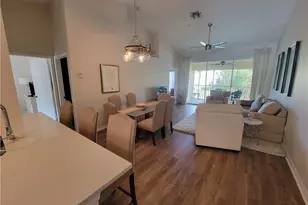 4950 Deerfield Way, Naples, FL 34110 - Photo 6