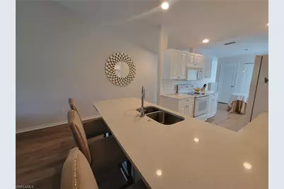 4950 Deerfield Way #D-202, Naples, FL 34110 - Photo 8