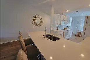 4950 Deerfield Way, Naples, FL 34110 - Photo 8