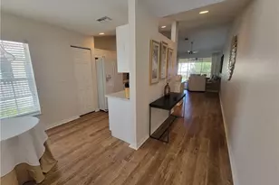 4950 Deerfield Way, Naples, FL 34110 - Photo 4