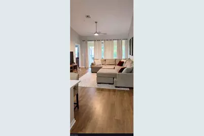 4950 Deerfield Way #D-202, Naples, FL 34110 - Photo 20