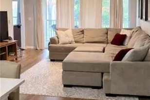 4950 Deerfield Way, Naples, FL 34110 - Photo 20