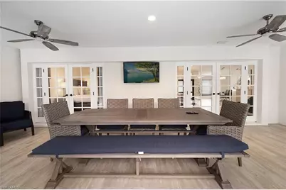 2307 Queens Way, Naples, FL 34112 - Photo 20