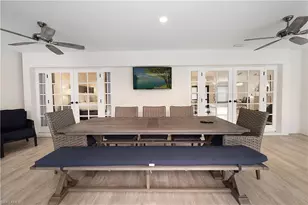 2307 Queens Way, Naples, FL 34112 - Photo 20