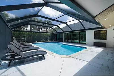 2307 Queens Way, Naples, FL 34112 - Photo 22