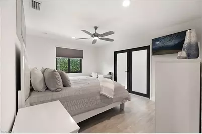 2307 Queens Way, Naples, FL 34112 - Photo 26