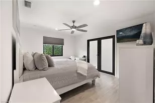 2307 Queens Way, Naples, FL 34112 - Photo 26