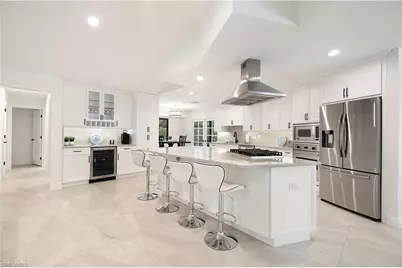 2307 Queens Way, Naples, FL 34112 - Photo 16