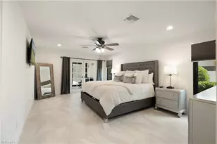 2307 Queens Way, Naples, FL 34112 - Photo 12